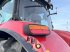 Traktor του τύπου Case IH C V X 200, Gebrauchtmaschine σε VERT TOULON (Φωτογραφία 8)