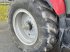 Traktor du type Case IH C V X 200, Gebrauchtmaschine en VERT TOULON (Photo 10)