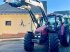 Traktor typu Case IH Case CS 86 A mit Sisu Motor und Frontlader Allradtraktor Schlepper 40 km/h, Gebrauchtmaschine w Niedernhausen OT Engenhahn (Zdjęcie 11)