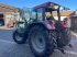 Traktor tip Case IH Case CS 86 A mit Sisu Motor und Frontlader Allradtraktor Schlepper 40 km/h, Gebrauchtmaschine in Niedernhausen OT Engenhahn (Poză 8)