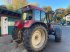 Traktor typu Case IH Case CS 86 A mit Sisu Motor und Frontlader Allradtraktor Schlepper 40 km/h, Gebrauchtmaschine w Niedernhausen OT Engenhahn (Zdjęcie 4)