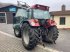 Traktor typu Case IH Case CS 86 A mit Sisu Motor und Frontlader Allradtraktor Schlepper 40 km/h, Gebrauchtmaschine v Niedernhausen OT Engenhahn (Obrázok 7)