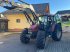 Traktor del tipo Case IH Case CS 86 A mit Sisu Motor und Frontlader Allradtraktor Schlepper 40 km/h, Gebrauchtmaschine In Niedernhausen OT Engenhahn (Immagine 10)