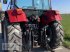 Traktor του τύπου Case IH Case cs 94, Gebrauchtmaschine σε Arnreit (Φωτογραφία 3)