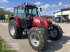 Traktor του τύπου Case IH Case cs 94, Gebrauchtmaschine σε Arnreit (Φωτογραφία 1)