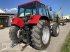 Traktor του τύπου Case IH Case cs 94, Gebrauchtmaschine σε Arnreit (Φωτογραφία 4)