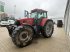 Traktor typu Case IH Case CVX 170, Gebrauchtmaschine w Bad Oldesloe (Zdjęcie 2)