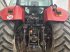 Traktor typu Case IH Case CVX 170, Gebrauchtmaschine w Bad Oldesloe (Zdjęcie 3)