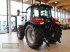 Traktor от тип Case IH Case Farmall 75 C, Neumaschine в Gampern (Снимка 3)