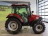 Traktor от тип Case IH Case Farmall 75 C, Neumaschine в Gampern (Снимка 7)