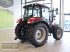 Traktor от тип Case IH Case Farmall 75 C, Neumaschine в Gampern (Снимка 2)