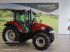 Traktor от тип Case IH Case Farmall 75 C, Neumaschine в Gampern (Снимка 1)