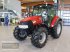 Traktor от тип Case IH Case Farmall 75 C, Neumaschine в Gampern (Снимка 4)