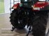 Traktor от тип Case IH Case Farmall 75 C, Neumaschine в Gampern (Снимка 9)