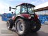 Traktor от тип Case IH Case Farmall 75 C, Neumaschine в Gampern (Снимка 4)