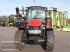 Traktor от тип Case IH Case Farmall 75 C, Neumaschine в Gampern (Снимка 5)