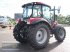 Traktor от тип Case IH Case Farmall 75 C, Neumaschine в Gampern (Снимка 3)