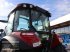 Traktor от тип Case IH Case Farmall 75 C, Neumaschine в Gampern (Снимка 7)