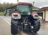 Traktor za tip Case IH CASE IH MX 100c Maxxum Frontlader Druckluft Klima Fronthydraulik ä 80/90, Gebrauchtmaschine u Niedernhausen OT Engenhahn (Slika 5)