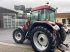 Traktor типа Case IH CASE IH MX 100c Maxxum Frontlader Druckluft Klima Fronthydraulik ä 80/90, Gebrauchtmaschine в Niedernhausen OT Engenhahn (Фотография 8)