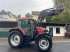 Traktor a típus Case IH CASE IH MX 100c Maxxum Frontlader Druckluft Klima Fronthydraulik ä 80/90, Gebrauchtmaschine ekkor: Niedernhausen OT Engenhahn (Kép 2)