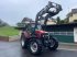 Traktor del tipo Case IH CASE IH MX 100c Maxxum Frontlader Druckluft Klima Fronthydraulik ä 80/90, Gebrauchtmaschine In Niedernhausen OT Engenhahn (Immagine 1)