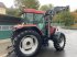 Traktor от тип Case IH CASE IH MX 100c Maxxum Frontlader Druckluft Klima Fronthydraulik ä 80/90, Gebrauchtmaschine в Niedernhausen OT Engenhahn (Снимка 3)