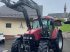 Traktor typu Case IH CASE IH MX 100c Maxxum Frontlader Druckluft Klima Fronthydraulik ä 80/90, Gebrauchtmaschine w Niedernhausen OT Engenhahn (Zdjęcie 10)