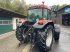 Traktor a típus Case IH CASE IH MX 100c Maxxum Frontlader Druckluft Klima Fronthydraulik ä 80/90, Gebrauchtmaschine ekkor: Niedernhausen OT Engenhahn (Kép 4)