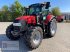 Traktor a típus Case IH CASE IH SCHLEPPER LUXXUM 120, Neumaschine ekkor: Oyten (Kép 1)