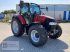 Traktor del tipo Case IH CASE IH SCHLEPPER LUXXUM 120, Neumaschine en Oyten (Imagen 2)