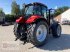 Traktor типа Case IH CASE IH SCHLEPPER LUXXUM 120, Neumaschine в Oyten (Фотография 3)