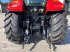 Traktor typu Case IH CASE IH SCHLEPPER LUXXUM 120, Neumaschine v Oyten (Obrázok 5)