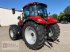 Traktor του τύπου Case IH CASE IH SCHLEPPER LUXXUM 120, Neumaschine σε Oyten (Φωτογραφία 6)