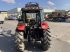 Traktor типа Case IH CASE JX 90, Gebrauchtmaschine в Weiden i.d.Opf. (Фотография 8)