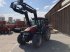 Traktor typu Case IH CASE JX 90, Gebrauchtmaschine w Weiden i.d.Opf. (Zdjęcie 1)