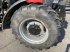 Traktor typu Case IH CASE JX 90, Gebrauchtmaschine w Weiden i.d.Opf. (Zdjęcie 5)