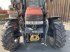 Traktor typu Case IH CASE JX 90, Gebrauchtmaschine w Weiden i.d.Opf. (Zdjęcie 3)