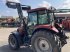 Traktor typu Case IH CASE JX 90, Gebrauchtmaschine w Weiden i.d.Opf. (Zdjęcie 4)