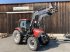 Traktor typu Case IH CASE JX 90, Gebrauchtmaschine w Weiden i.d.Opf. (Zdjęcie 2)