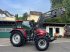 Traktor типа Case IH CASE JXU 95 Allradschlepper Vollausstattung 1520 Std. Bj.12 1.Hd. Niedrigkabine / wie 85 105 T5050, Gebrauchtmaschine в Niedernhausen (Фотография 2)