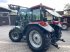 Traktor типа Case IH CASE JXU 95 Allradschlepper Vollausstattung 1520 Std. Bj.12 1.Hd. Niedrigkabine / wie 85 105 T5050, Gebrauchtmaschine в Niedernhausen (Фотография 7)
