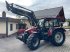 Traktor του τύπου Case IH CASE JXU 95 Allradschlepper Vollausstattung 1520 Std. Bj.12 1.Hd. Niedrigkabine / wie 85 105 T5050, Gebrauchtmaschine σε Niedernhausen (Φωτογραφία 8)