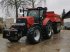 Traktor типа Case IH Case Puma 220 CVX, Gebrauchtmaschine в Bevern (Фотография 1)