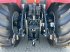 Traktor du type Case IH CASE PUMA 240 CVX, Gebrauchtmaschine en Bramming (Photo 6)