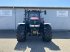 Traktor des Typs Case IH CASE PUMA 240 CVX, Gebrauchtmaschine in Bramming (Bild 2)