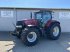 Traktor des Typs Case IH CASE PUMA 240 CVX, Gebrauchtmaschine in Bramming (Bild 1)