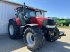 Traktor del tipo Case IH CASE PUMA 240 CVX, Gebrauchtmaschine In Bramming (Immagine 8)