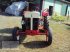 Traktor typu Case IH CF 350, Gebrauchtmaschine w Pragsdorf (Zdjęcie 4)