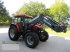 Traktor του τύπου Case IH CS 105 Pro, mit Druckluftanlage, Frontlader, Klimaanlage, Gebrauchtmaschine σε Meppen (Φωτογραφία 8)